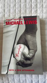 Moneyball