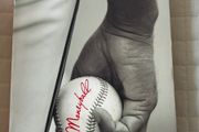Moneyball