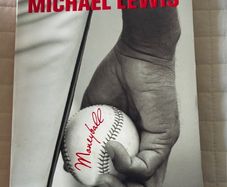 Moneyball