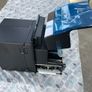Sato S84-ex Label Printer high-performance thermal Image 3