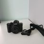Panasonic Lumix G100D Image 5