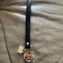 Key ring chain Image 8