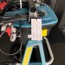 paint sprayer Image 3