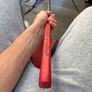 Scotty Cameron Newport 2 putter Image 4