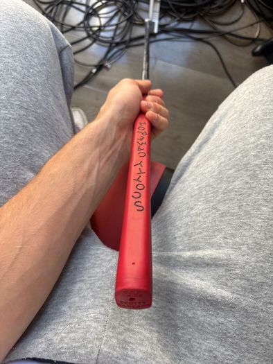 Scotty Cameron Newport 2 putter