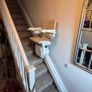 Chair lift Image 3