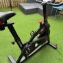 WENOKER Magnetic Spin Bike Image 6