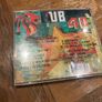UB40 Fathers of Reggae Image 2