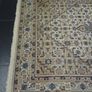Persian Bidjar Rug 2.5 x 1.65m (BID12) Image 4