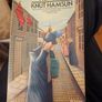 Hunger  By Knut Hamsun.  Published By Picador. Paperback In Good Condition. Image 10