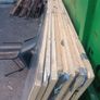 kingspan insulation Image 2
