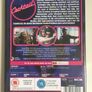 Cocktail [1988] Tom Cruise & Elisabeth Shue [Movie DVD] Image 2
