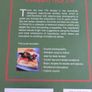 Practical Vegetarian Cookery: Exploring Vegetarian Cuisine Through Literary Lens Image 7