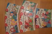 Children's book