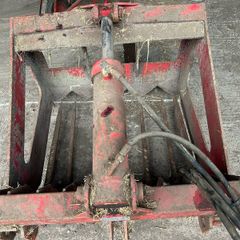Shear Grab