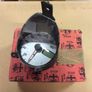 Speedo Clock (Alfa Romeo 156) Image 2