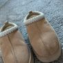 Uggs kids Image 6
