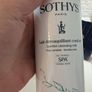 Sothy's Paris Comfort Milk Image 3