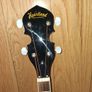 Banjo Image 4