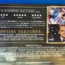 The Great Gatsby [2013] Leonardo Di Caprio [Blu-ray Movie] Image 3
