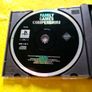Family games compendium 20 games PlayStation1 Ps1 PlayStation 2 ps2 games Original Image 3