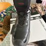 Safety shoes Image 3