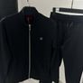 tracksuit Image 5