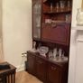 Rossmore display cabinet Image 2