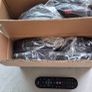 brand new olympic weight lifting plates Image 10