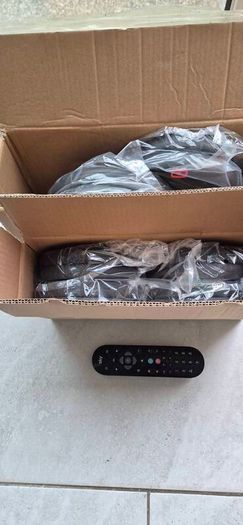 brand new olympic weight lifting plates