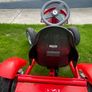 berg go kart Image 3