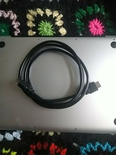 hdmi