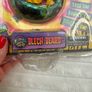 Madballs Blech Beard Sick Series 2 Mad Balls Damaged Box Please see photos Image 8