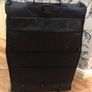 bugaboo travel bag Image 4