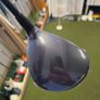 Brand New Ping G430 Max 7 Wood Image 3