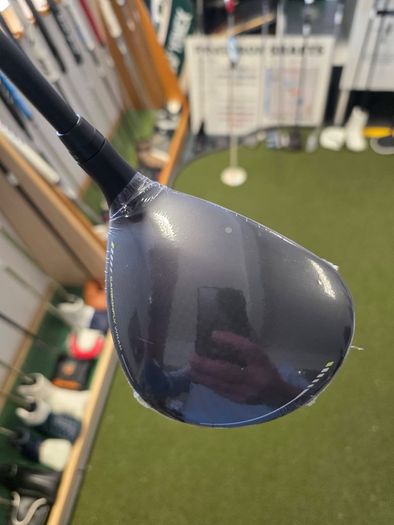 Brand New Ping G430 Max 7 Wood