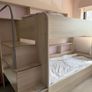 Bunkbed Image 3