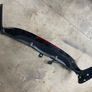 BMW X2 tailgate parts Image 7