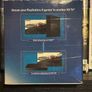 playstation tv Jailbreak with 64Gb memory card Image 4