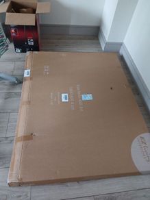 Gardening Cardboard