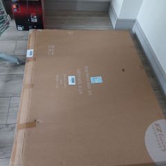 Gardening Cardboard