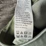 Spanx Cargo Leggings Image 5