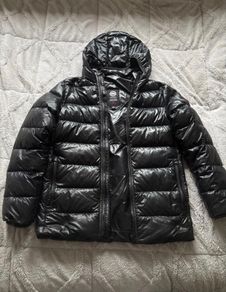 Canada Goose  Real jacket
