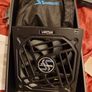 Seasonic Vertex GX-1000 - 1000W  Fully Modular PCIE 5 80+ Gold PSU Image 2