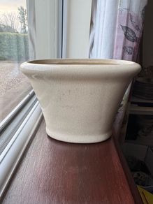Bonsai pot