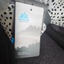 Running waist bag. Jogging. Trekking. Hiking. 2 water bottles included Image 5