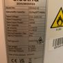 Electric Dehumidifier and Air Purifier Image 5