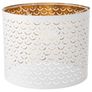 lamp shade from Ikea Image 2