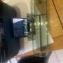 Vanity Case Image 5