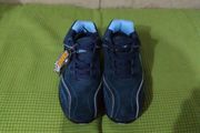 Cargo Work wear Safety shoes